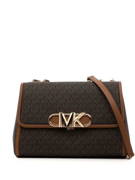 michael kors parker